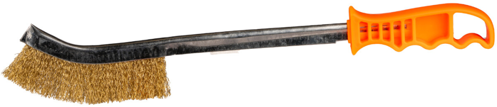 Perie Sarma Semiluna 2070 [14]