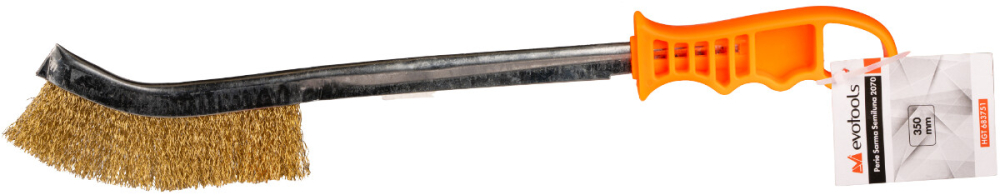 Perie Sarma Semiluna 2070 [6]