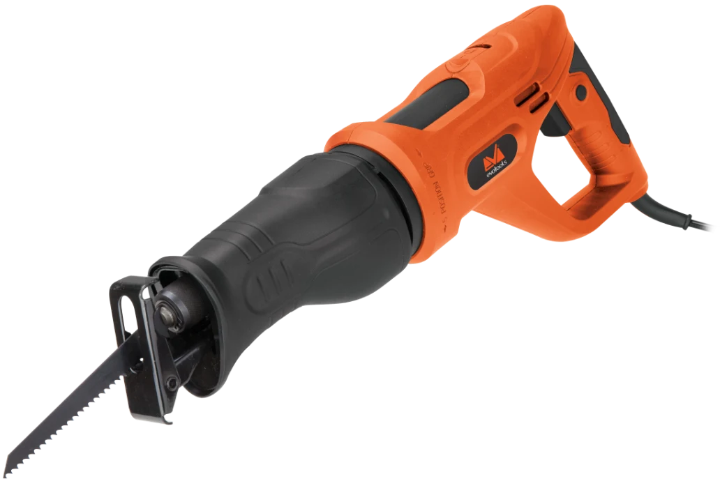 Perii de schimb pentru ferastaru sabie Evotools 678288 - 1 Buc [2]