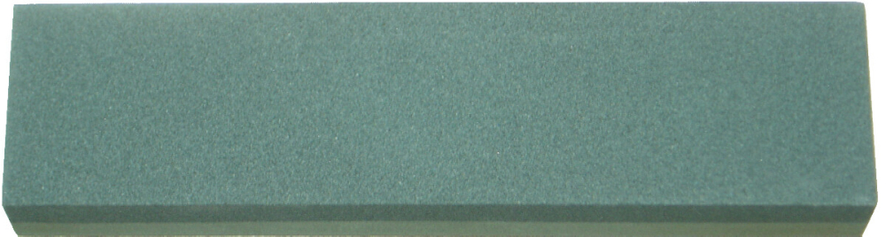 Piatra de Ascutit [4]