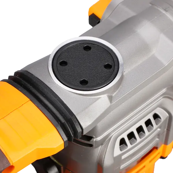 Picamer 20V Brushless Fara Baterie [10]