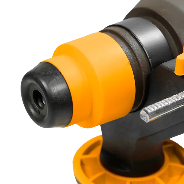 Picamer 20V Fara Acumulator si Incarcator [13]
