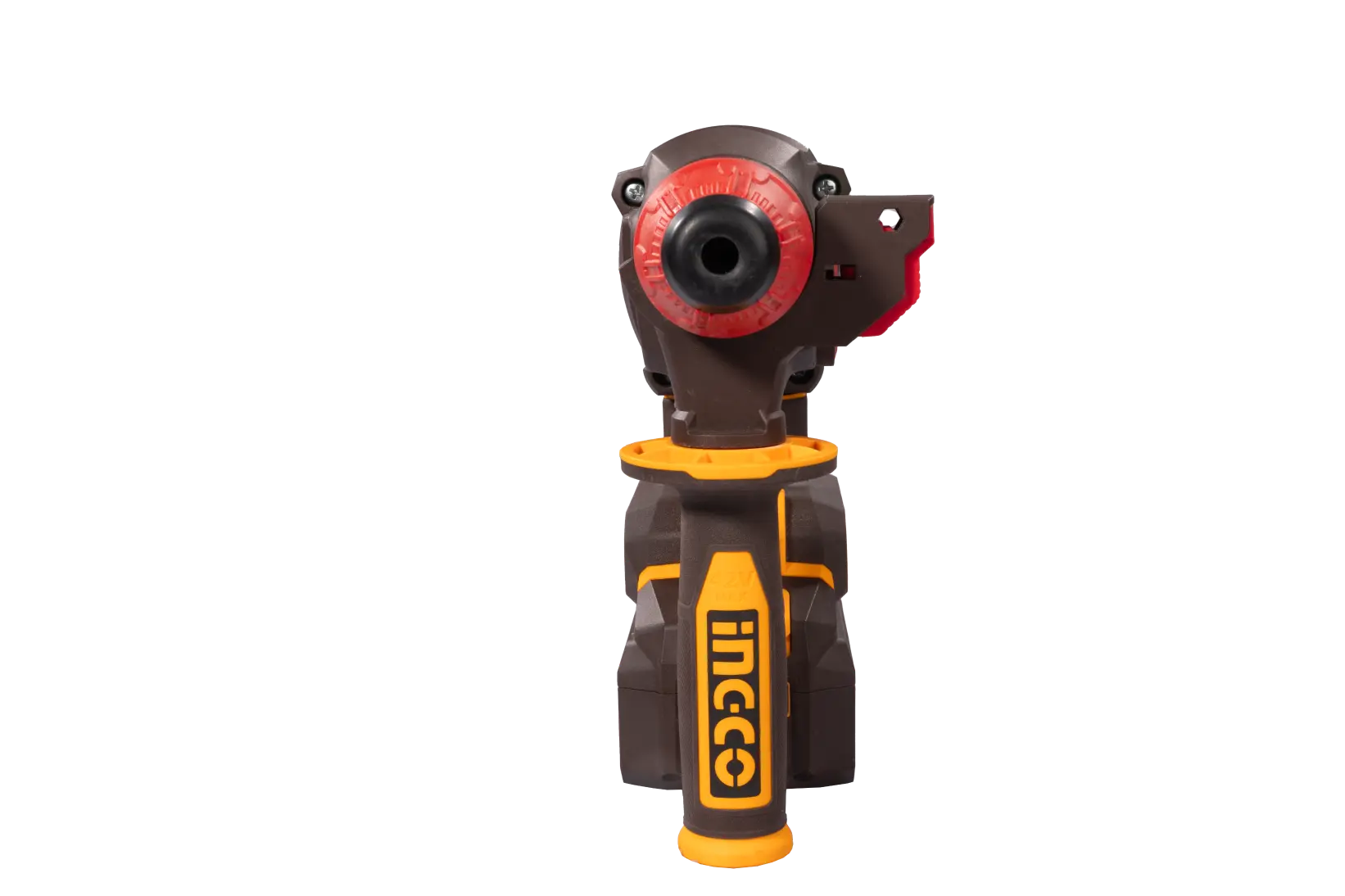 Picamer 42V 26mm cu 2 Acumulatori [7]