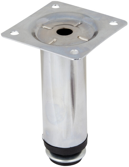 Picior de Mobilier 4768 [4]