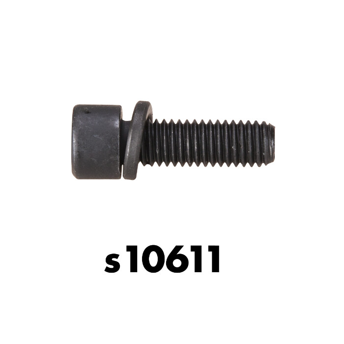 Piese de achimb  CA2024 674396 [2]