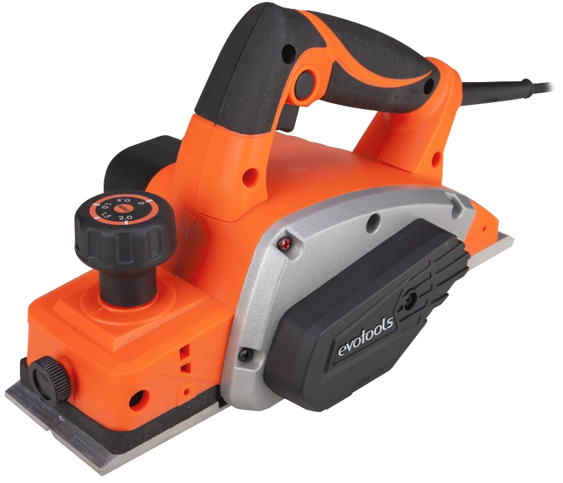 Piese de schimb / curea rindea electrica 679809 - 1 Buc [2]