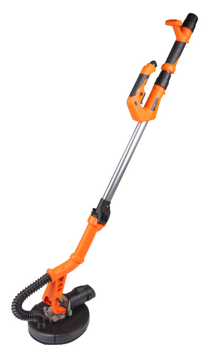 Piese de schimb masina de slefuit Evotools 674288 EvoTools s10482 / s10469 / s10470 / s10474 / s13515 [2]