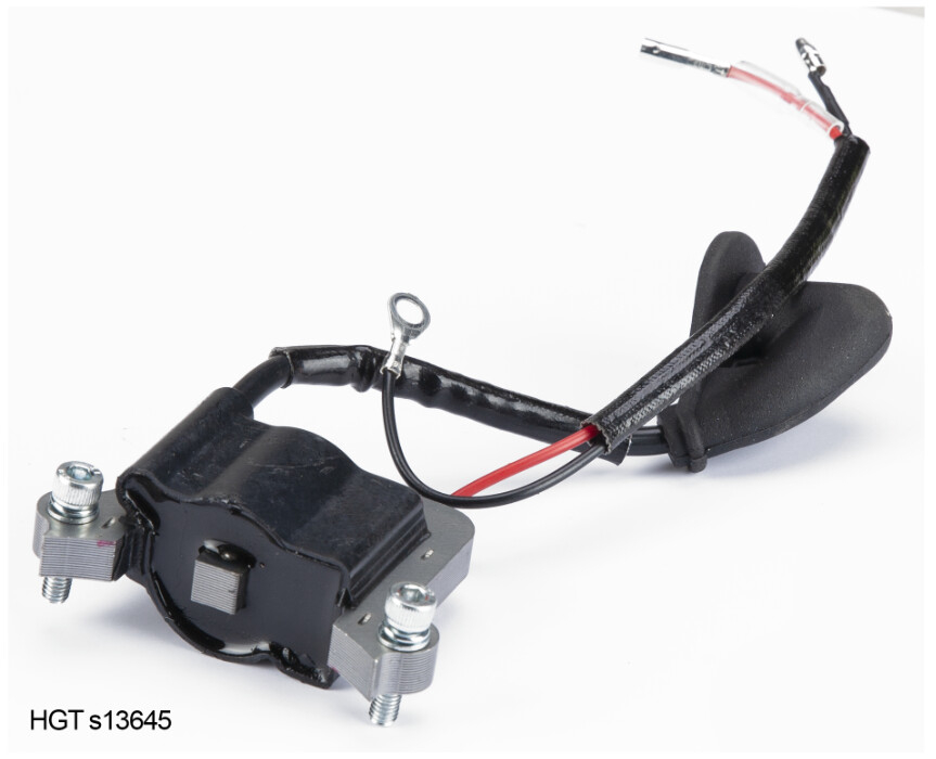 Piese de schimb motocoasa evootols BC 512 680354 [55]