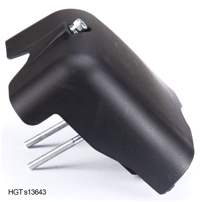 Piese de schimb motocoasa evootols BC 512 680354 [16]