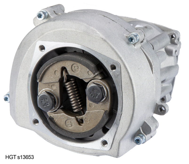 Piese de schimb motocoasa evootols BC 512 680354 [13]