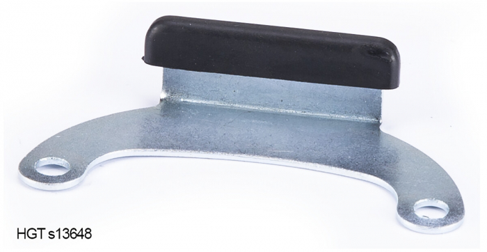 Piese de schimb motocoasa evootols BC 512 680354 [6]