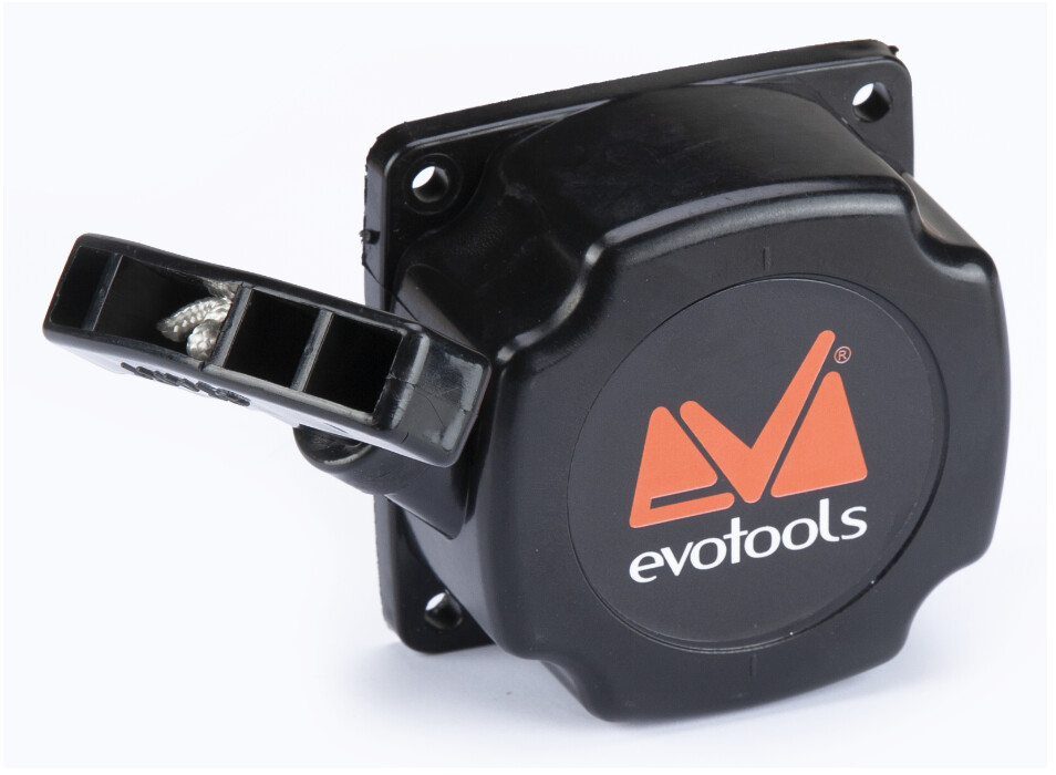 Piese de schimb motocoasa evootols BC 512 680354 [26]