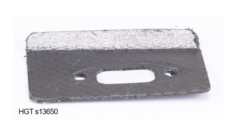 Piese de schimb motocoasa evootols BC 512 680354 [10]