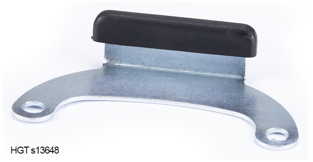 Piese de schimb motocoasa evootols BC 512 680354 [20]