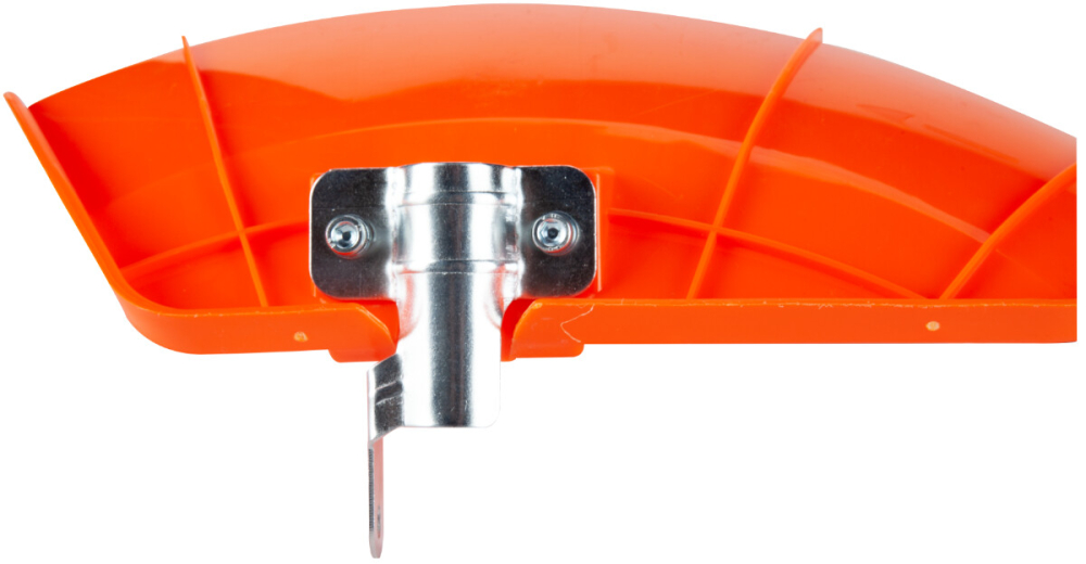 Piese de schimb motocoasa evootols BC 512 680354 [5]