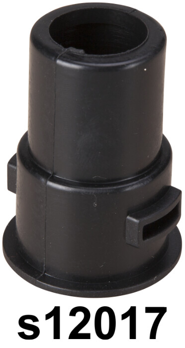 Piese de schimb motocoasa Evotools BC 520 EPTO ( cod produs 677929) [2]