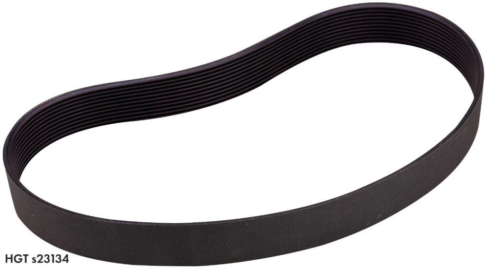 Piese de schimb pentru Betoniere evotools [19]