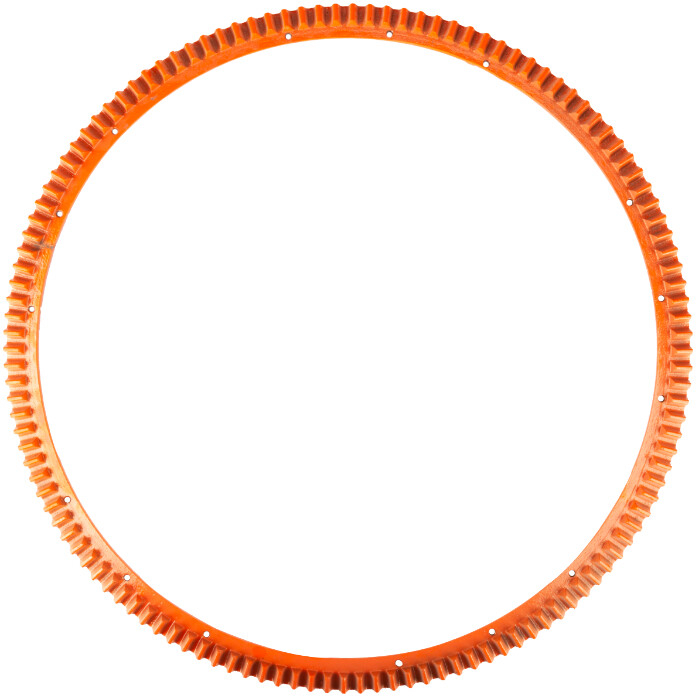 Piese de schimb pentru Betoniere evotools [72]