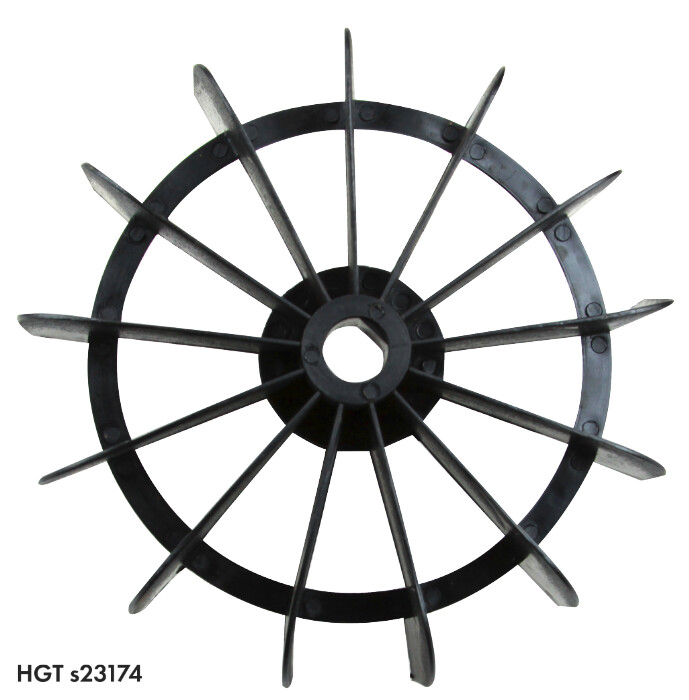 Piese de schimb pentru Betoniere evotools [41]