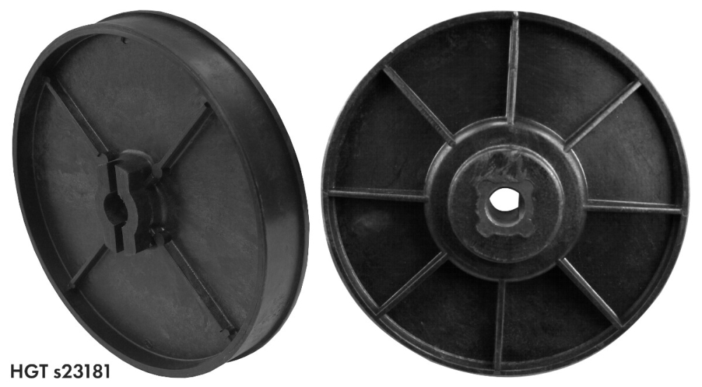 Piese de schimb pentru Betoniere evotools [37]