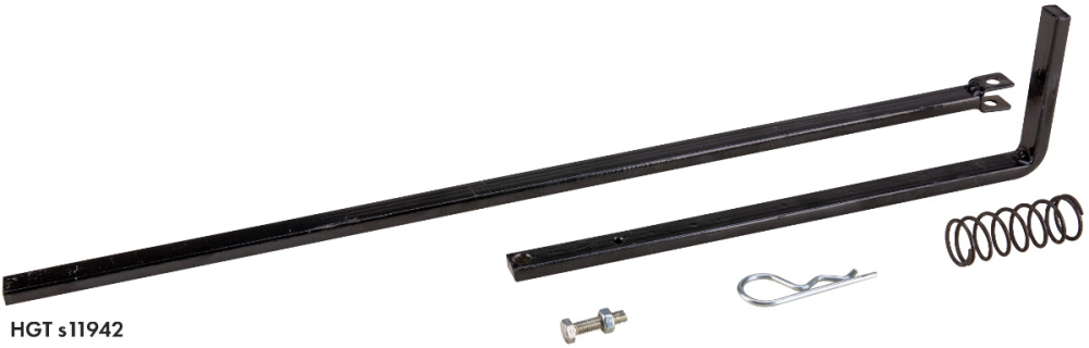 Piese de schimb pentru Betoniere evotools [32]