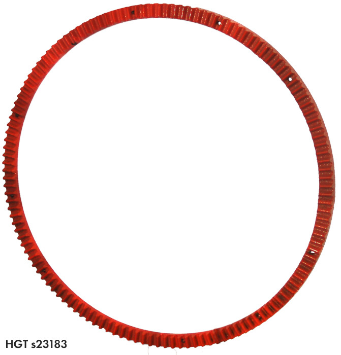 Piese de schimb pentru Betoniere evotools [74]