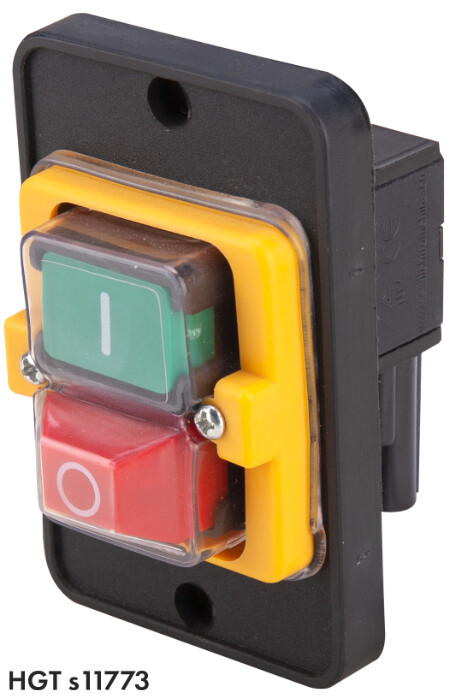 Piese de schimb pentru Betoniere evotools [13]