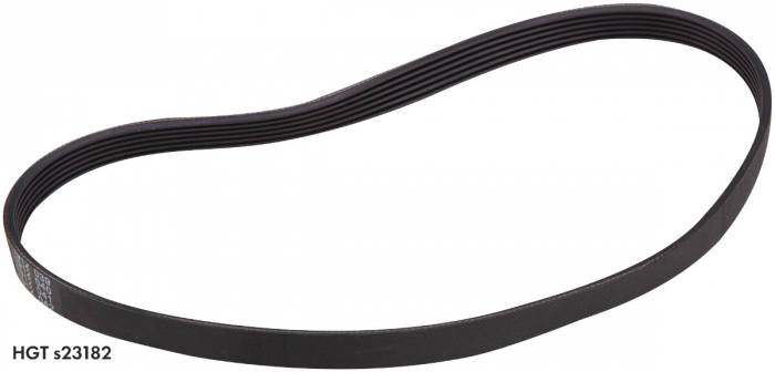 Piese de schimb pentru Betoniere evotools [9]