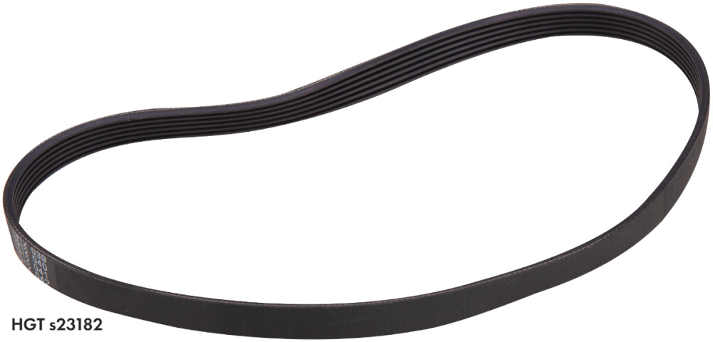 Piese de schimb pentru Betoniere evotools [21]