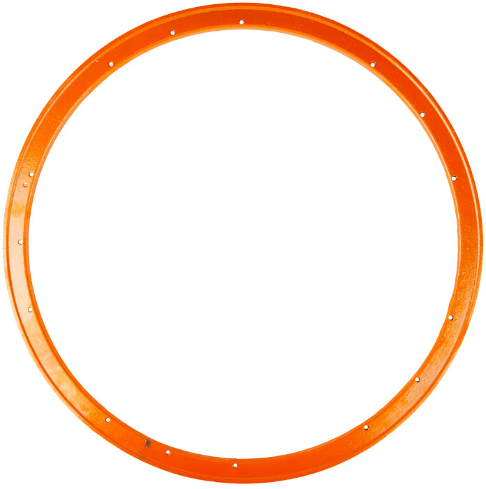 Piese de schimb pentru Betoniere evotools [16]