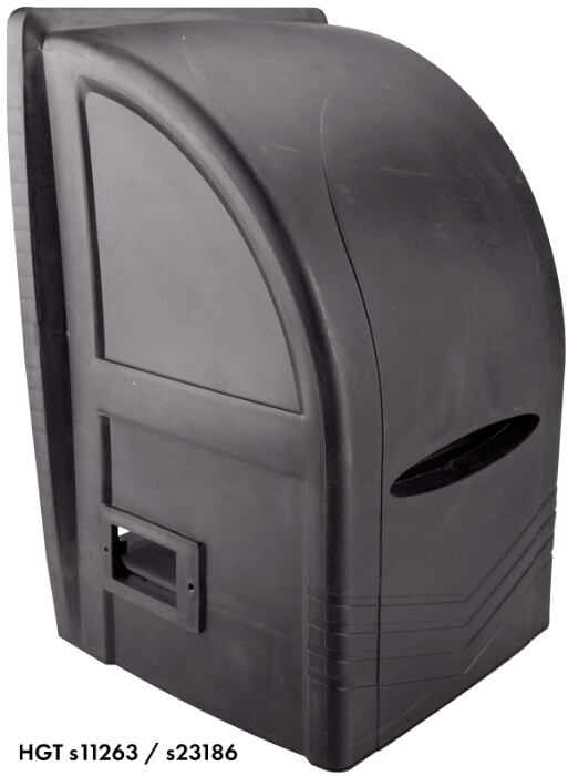 Piese de schimb pentru Betoniere evotools [46]