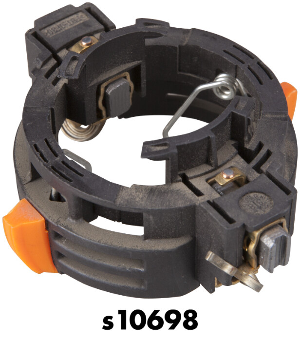 Piese de schimb pentru Ciocan rotopercutor EvoTools PS RH 800A cod produs 674642 [2]