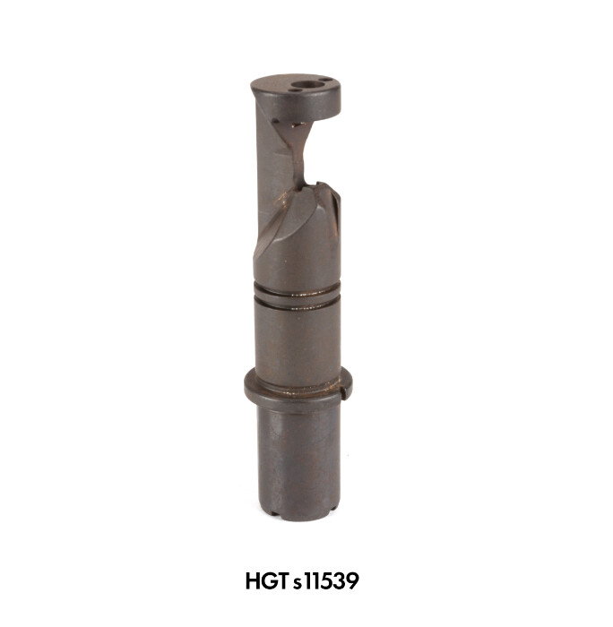 Piese de schimb pentru foarfeca taiat tabla PS 677481 - 1 Buc [2]