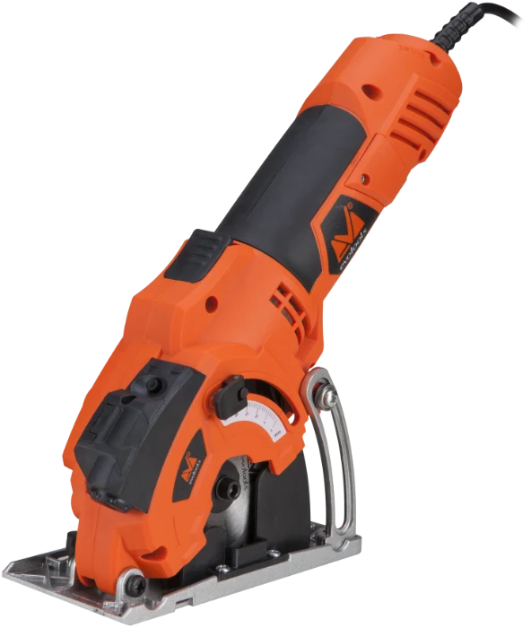 Piese de schimb pentru mini ferastrau circular Evotools 678257 - 1 Buc [2]