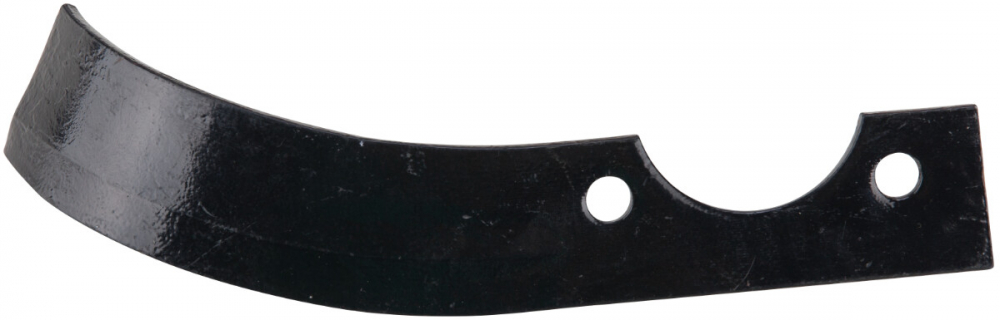 Piese de schimb pentru motosapa cod T702 679167 [2]