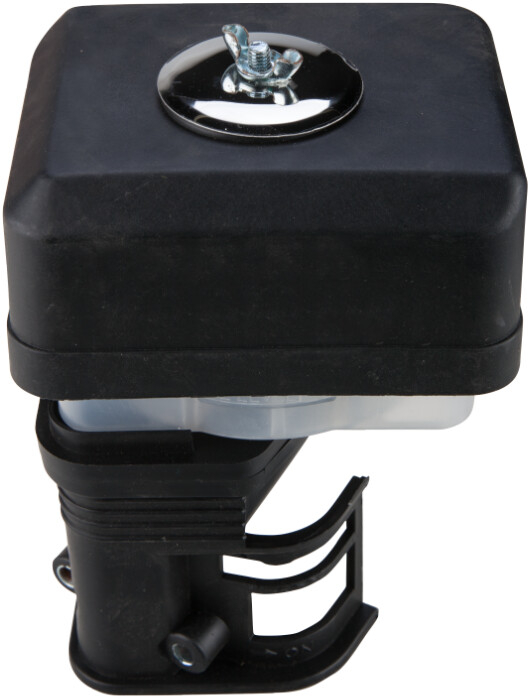 Piese de schimb pentru motosapa cod T702 679167 [25]