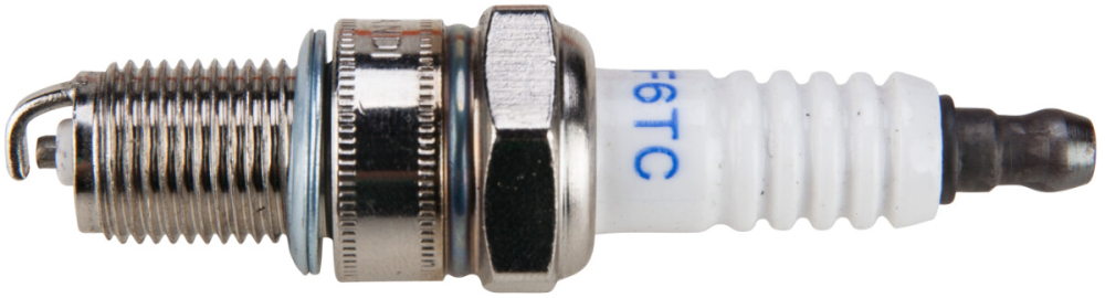 Piese de schimb pentru motosapa cod T702 679167 [5]