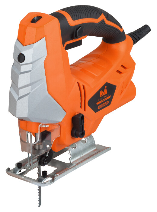 Piese de schimb pentru pendular co compatibil  674231 [2]