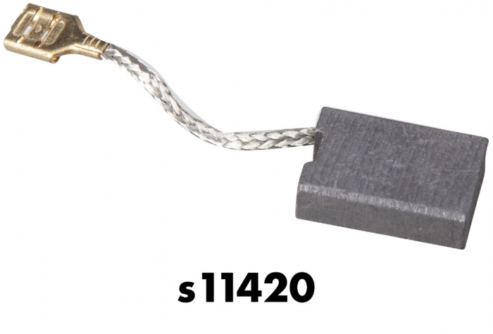 Piese de schimb pentru polizor / flex Evotools / EPTOPS AG 230 2600 cod produs 677147 [2]