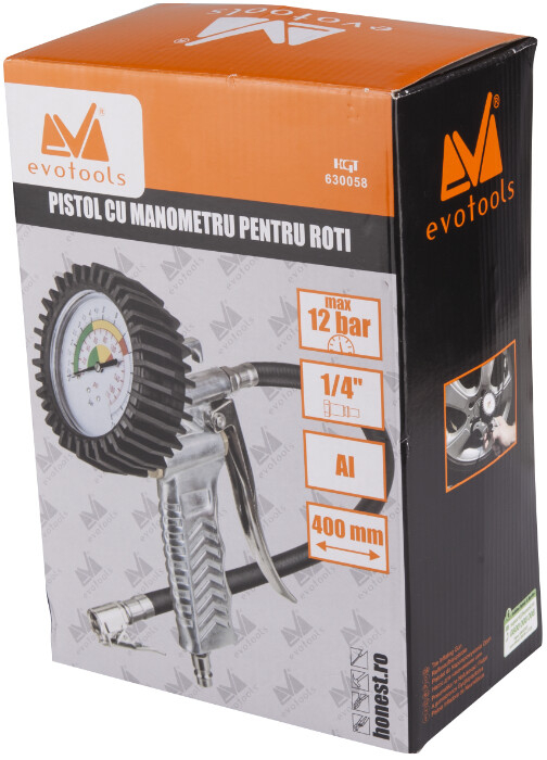 Pistol cu Manometru pt Roti [2]