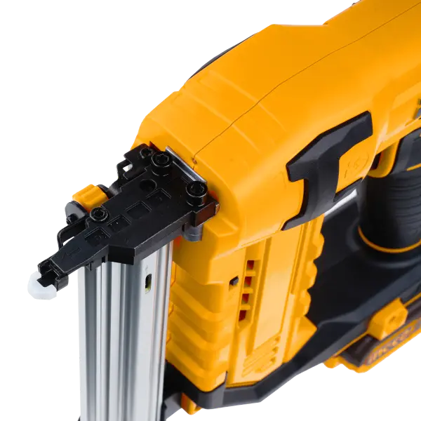 Pistol Cuie pentru Beton 20V [8]