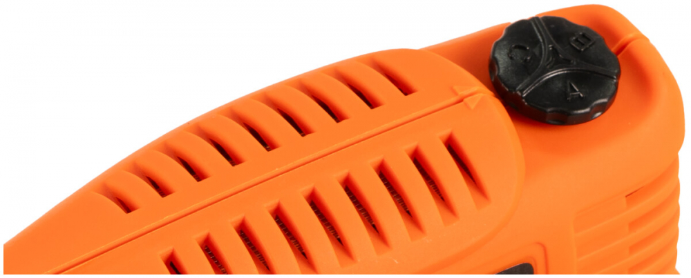 Pistol Electric pentru Lipit EPTO [4]