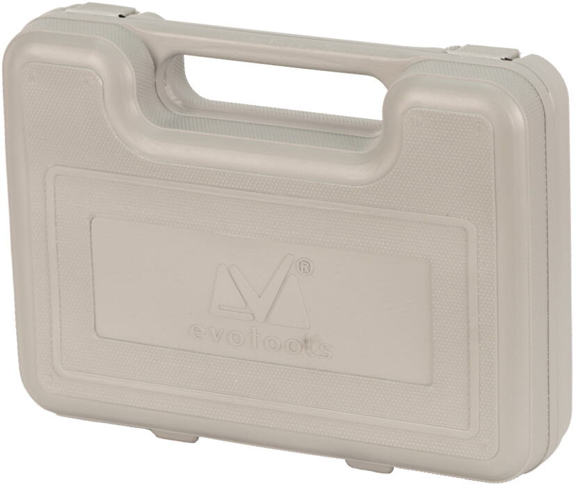 Pistol Electric pentru Lipit SG200 EvoTools [2]