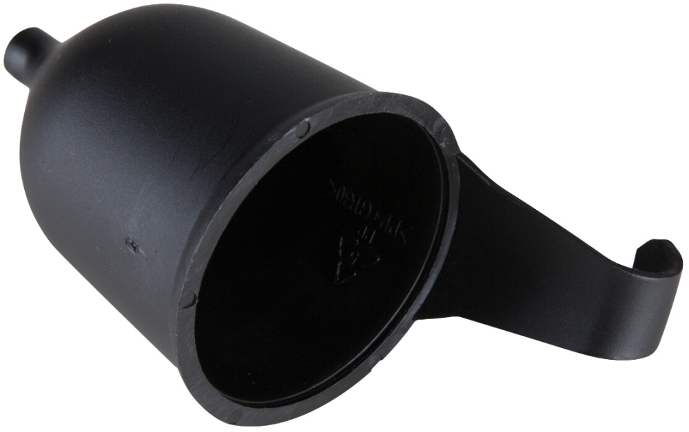 Pistol Electric pentru Vopsit SG 400 EPTO - Putere pistol 400 W Volum pistol 800 ml [3]