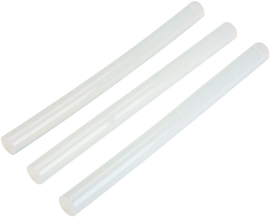 Pistol pentru Lipit fara Acumulator si Incarcator MAX 20V ONE EvoTools [3]