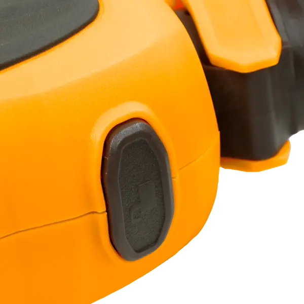 Pistol Vopsit 20V cu Functie de Suflare [2]
