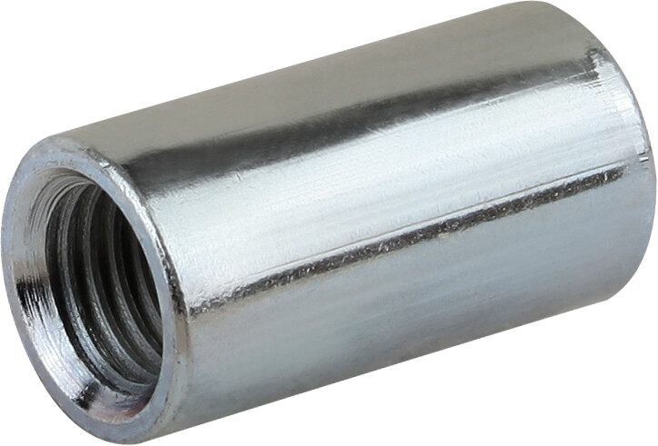 Piulita Cuplare Cilindrica [4]