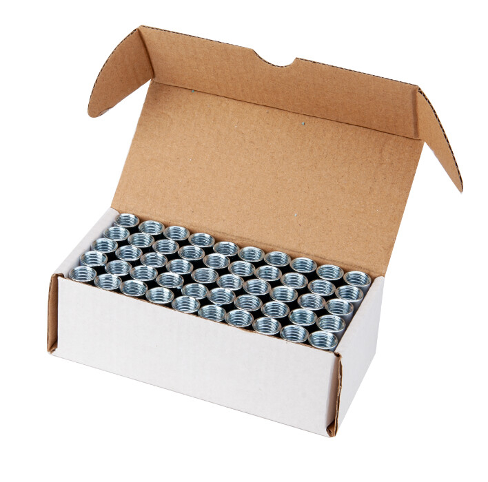 Piulita Expandabila P - 100 Buc [4]