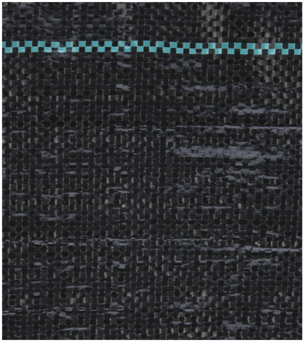 Plasa Agrotextil Anti-buruieni EvoTools - 1 Hm1 [2]