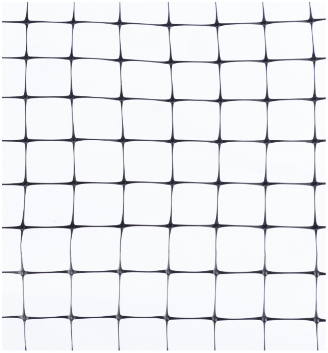 Plasa Anti-cartita - 1 Hm2 [3]